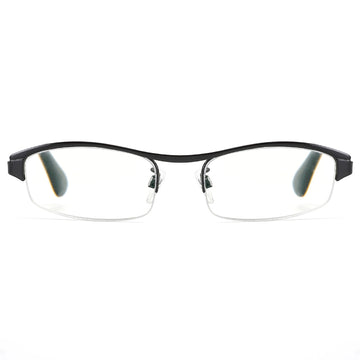 Presbyopia Blue Light Blocking Reading Glasses 2202 Reading Glasses cyxus